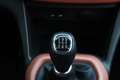 Hyundai i10 1.0i i-Motion Comfort / Cruise / Airco / N.A.P. Noir - thumbnail 24