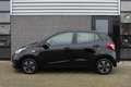 Hyundai i10 1.0i i-Motion Comfort / Cruise / Airco / N.A.P. Noir - thumbnail 18