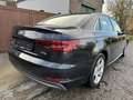 Audi A4 A4 1.4 TFSI Sport S tronic *TVA DEDUCTIBLE* Gris - thumbnail 3