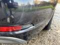 Audi A4 A4 1.4 TFSI Sport S tronic *TVA DEDUCTIBLE* Gris - thumbnail 4