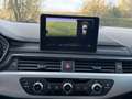 Audi A4 A4 1.4 TFSI Sport S tronic *TVA DEDUCTIBLE* Gris - thumbnail 17