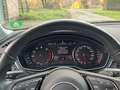 Audi A4 A4 1.4 TFSI Sport S tronic *TVA DEDUCTIBLE* Gris - thumbnail 15