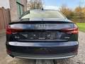Audi A4 A4 1.4 TFSI Sport S tronic *TVA DEDUCTIBLE* Gris - thumbnail 5