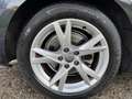 Audi A4 A4 1.4 TFSI Sport S tronic *TVA DEDUCTIBLE* Gris - thumbnail 9