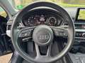 Audi A4 A4 1.4 TFSI Sport S tronic *TVA DEDUCTIBLE* Gris - thumbnail 14