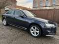 Audi A4 A4 1.4 TFSI Sport S tronic *TVA DEDUCTIBLE* Gris - thumbnail 1