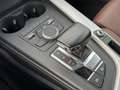 Audi A4 A4 1.4 TFSI Sport S tronic *TVA DEDUCTIBLE* Gris - thumbnail 18