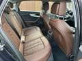 Audi A4 A4 1.4 TFSI Sport S tronic *TVA DEDUCTIBLE* Gris - thumbnail 12