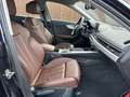 Audi A4 A4 1.4 TFSI Sport S tronic *TVA DEDUCTIBLE* Gris - thumbnail 10