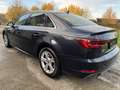 Audi A4 A4 1.4 TFSI Sport S tronic *TVA DEDUCTIBLE* Gris - thumbnail 6