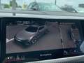 Audi e-tron GT quattro Matrix-LED B&O Panorama Luftf. Schwarz - thumbnail 18
