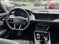 Audi e-tron GT quattro Matrix-LED B&O Panorama Luftf. Schwarz - thumbnail 8