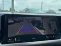 Audi e-tron GT quattro Matrix-LED B&O Panorama Luftf. Schwarz - thumbnail 16