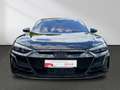 Audi e-tron GT quattro Matrix-LED B&O Panorama Luftf. Schwarz - thumbnail 4