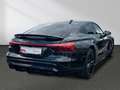 Audi e-tron GT quattro Matrix-LED B&O Panorama Luftf. Schwarz - thumbnail 3