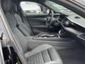Audi e-tron GT quattro Matrix-LED B&O Panorama Luftf. Schwarz - thumbnail 10