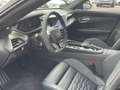 Audi e-tron GT quattro Matrix-LED B&O Panorama Luftf. Schwarz - thumbnail 9