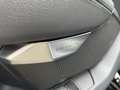 Audi e-tron GT quattro Matrix-LED B&O Panorama Luftf. Schwarz - thumbnail 17