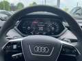 Audi e-tron GT quattro Matrix-LED B&O Panorama Luftf. Schwarz - thumbnail 15