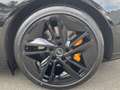 Audi e-tron GT quattro Matrix-LED B&O Panorama Luftf. Schwarz - thumbnail 7