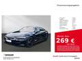 Audi e-tron GT quattro Matrix-LED B&O Panorama Luftf. Schwarz - thumbnail 1