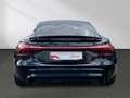 Audi e-tron GT quattro Matrix-LED B&O Panorama Luftf. Schwarz - thumbnail 5