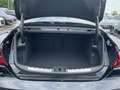 Audi e-tron GT quattro Matrix-LED B&O Panorama Luftf. Schwarz - thumbnail 13