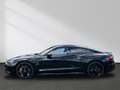 Audi e-tron GT quattro Matrix-LED B&O Panorama Luftf. Schwarz - thumbnail 2
