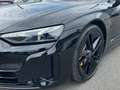 Audi e-tron GT quattro Matrix-LED B&O Panorama Luftf. Schwarz - thumbnail 6