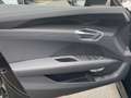 Audi e-tron GT quattro Matrix-LED B&O Panorama Luftf. Schwarz - thumbnail 12