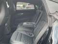 Audi e-tron GT quattro Matrix-LED B&O Panorama Luftf. Schwarz - thumbnail 11