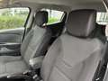 Renault Clio Clio 1.5 dCi 8V 75CV 5 porte Live *CINGHIA OK, PR Noir - thumbnail 13