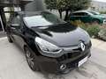 Renault Clio Clio 1.5 dCi 8V 75CV 5 porte Live *CINGHIA OK, PR Noir - thumbnail 3