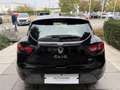 Renault Clio Clio 1.5 dCi 8V 75CV 5 porte Live *CINGHIA OK, PR Noir - thumbnail 5