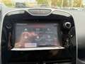Renault Clio Clio 1.5 dCi 8V 75CV 5 porte Live *CINGHIA OK, PR Noir - thumbnail 18