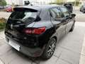 Renault Clio Clio 1.5 dCi 8V 75CV 5 porte Live *CINGHIA OK, PR Noir - thumbnail 6