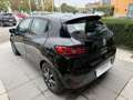 Renault Clio Clio 1.5 dCi 8V 75CV 5 porte Live *CINGHIA OK, PR Noir - thumbnail 4