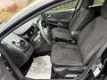 Renault Clio Clio 1.5 dCi 8V 75CV 5 porte Live *CINGHIA OK, PR Noir - thumbnail 16