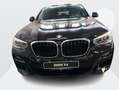 BMW X4 X4 xdrive20d mhev 48V Msport auto Zwart - thumbnail 3