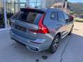 Volvo XC60 Plus Dark Recharge Plug-In Hybrid AWD *31.000km* Grau - thumbnail 6