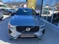 Volvo XC60 Plus Dark Recharge Plug-In Hybrid AWD *31.000km* Grau - thumbnail 2