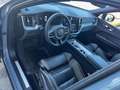 Volvo XC60 Plus Dark Recharge Plug-In Hybrid AWD *31.000km* Grau - thumbnail 12
