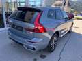 Volvo XC60 Plus Dark Recharge Plug-In Hybrid AWD *31.000km* Grau - thumbnail 9