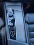 Volvo XC60 Plus Dark Recharge Plug-In Hybrid AWD *31.000km* Grau - thumbnail 16