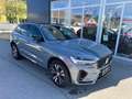 Volvo XC60 Plus Dark Recharge Plug-In Hybrid AWD *31.000km* Grau - thumbnail 1