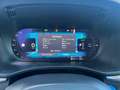 Volvo XC60 Plus Dark Recharge Plug-In Hybrid AWD *31.000km* Grau - thumbnail 13