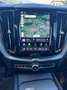 Volvo XC60 Plus Dark Recharge Plug-In Hybrid AWD *31.000km* Grau - thumbnail 15