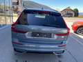 Volvo XC60 Plus Dark Recharge Plug-In Hybrid AWD *31.000km* Grau - thumbnail 5