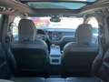 Volvo XC60 Plus Dark Recharge Plug-In Hybrid AWD *31.000km* Grau - thumbnail 8