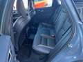 Volvo XC60 Plus Dark Recharge Plug-In Hybrid AWD *31.000km* Grau - thumbnail 10